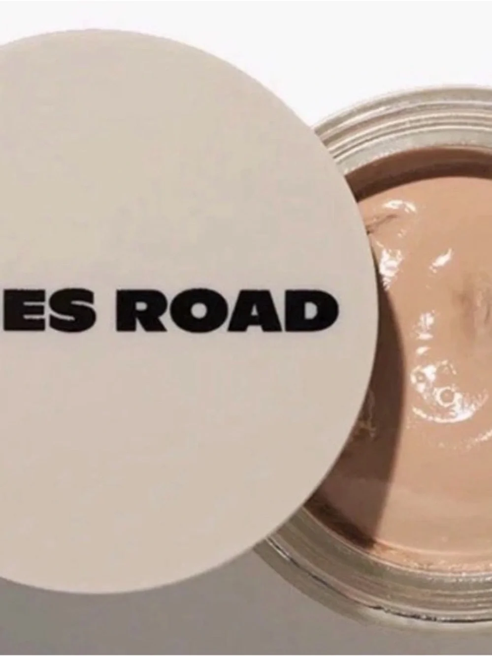 Jones Road Concealer - Beige Cream